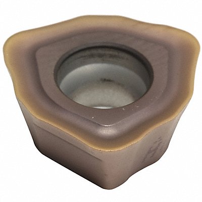 Trigon Milling Inserts image